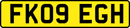 FK09EGH