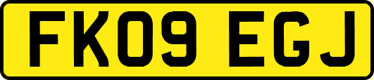 FK09EGJ