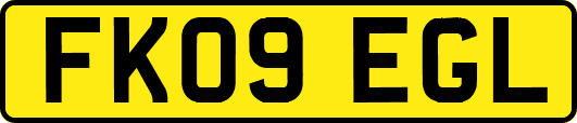 FK09EGL