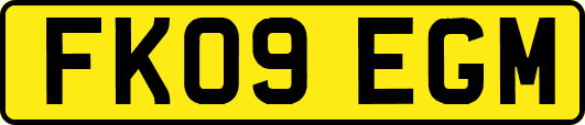 FK09EGM