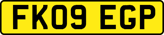 FK09EGP