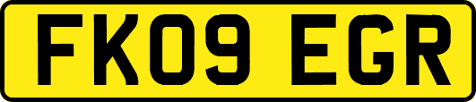 FK09EGR
