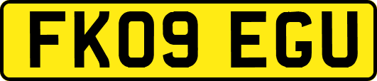 FK09EGU