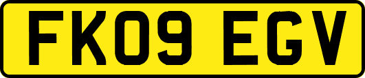 FK09EGV
