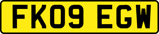 FK09EGW