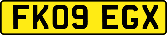 FK09EGX