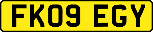 FK09EGY