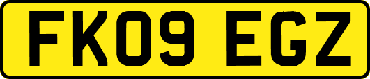 FK09EGZ