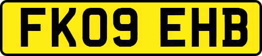 FK09EHB
