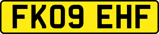 FK09EHF