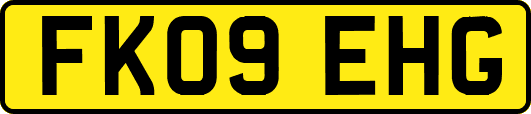 FK09EHG