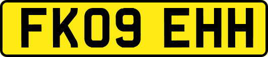 FK09EHH