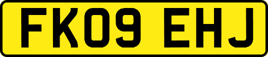 FK09EHJ