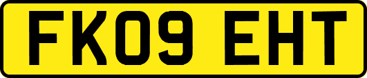 FK09EHT