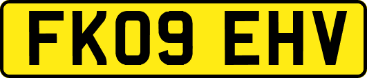 FK09EHV