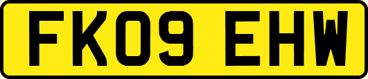 FK09EHW