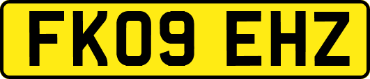 FK09EHZ