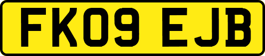 FK09EJB