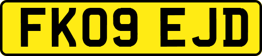 FK09EJD