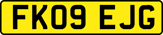 FK09EJG