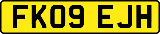 FK09EJH