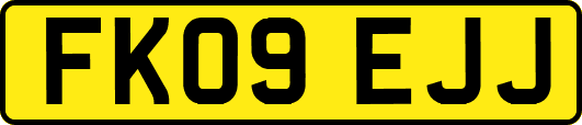 FK09EJJ