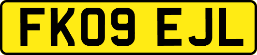 FK09EJL