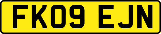 FK09EJN