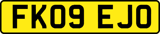 FK09EJO