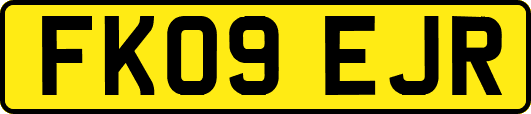FK09EJR