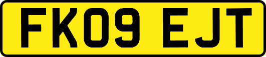 FK09EJT