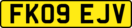 FK09EJV