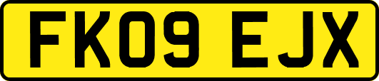 FK09EJX