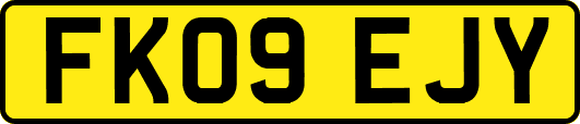 FK09EJY