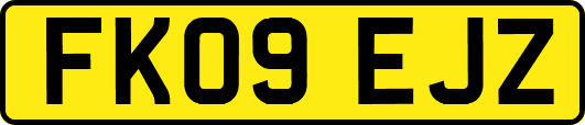 FK09EJZ