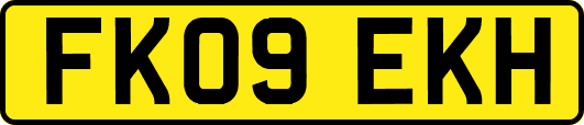 FK09EKH