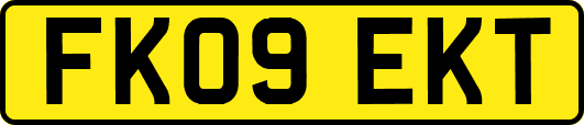 FK09EKT