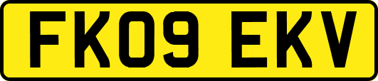 FK09EKV