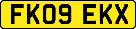 FK09EKX