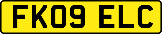 FK09ELC