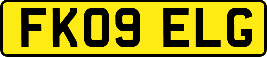 FK09ELG