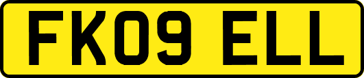 FK09ELL