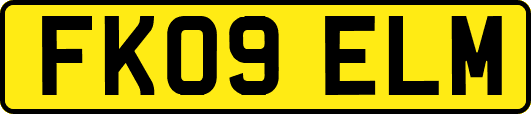 FK09ELM