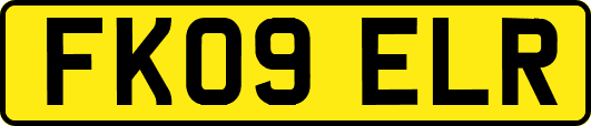 FK09ELR