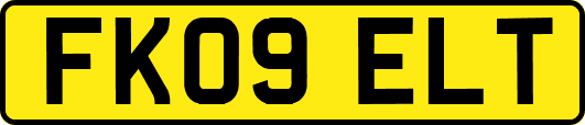 FK09ELT