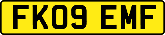 FK09EMF