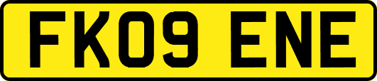 FK09ENE