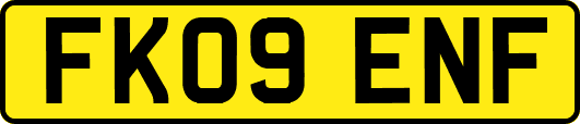 FK09ENF