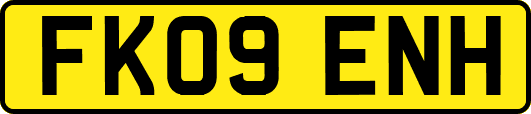 FK09ENH
