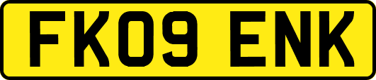 FK09ENK